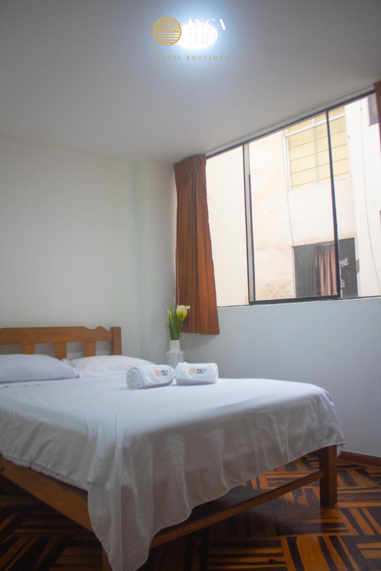 Departamento En Miraflores Lima Kültér fotó